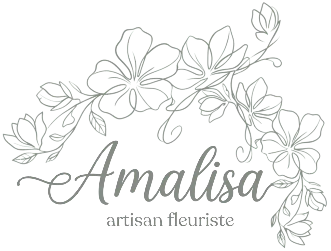 Amalisa